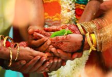 अशोकनगर में शादी में प्री-वेडिंग शूट और गोल्ड गिफ्ट पर बैन, 1 लाख रुपये का जुर्माना होगा