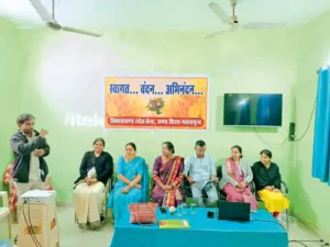 16_1767188714695528eab2b7e_30dismsd03