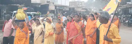 16_176917604469737bec3c14f_35518771155