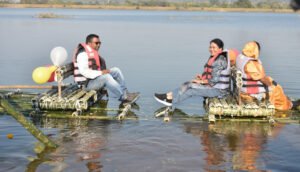 1767195621_0a51c5fb50453e3a3f8e