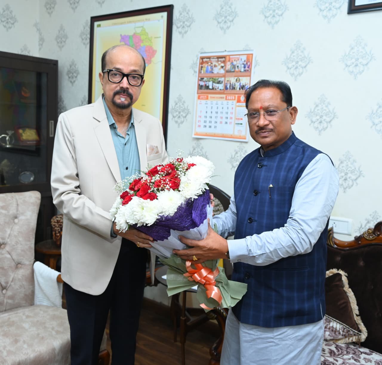 1767336059_a4f187b7172323da267a