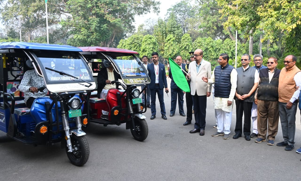 1767336185_c834e92080a7edcf5120