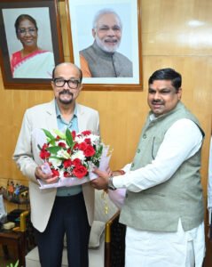 1767341975_73479405d33585a70444