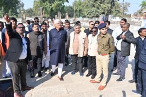 1767349381_1cf39b446cd4c8ef957a