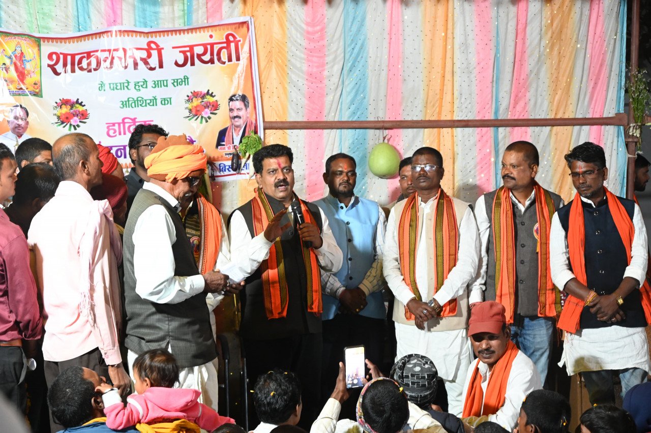 1767531285_dd31fe03ae7acd8c3f79