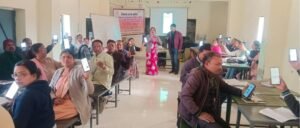 1767531608_e081cbb4e3405373f493