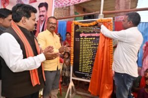 1767536147_f8199a603ecf8ffeb9ea