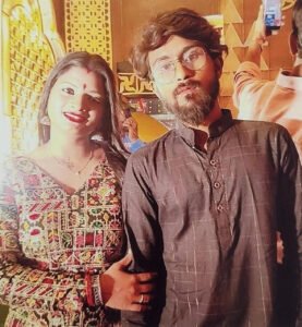 1767542844_3c5c60fbfbbc136aef9c