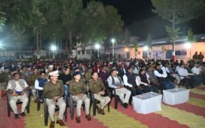 1767545163_73a1a4660555fa3af2dc