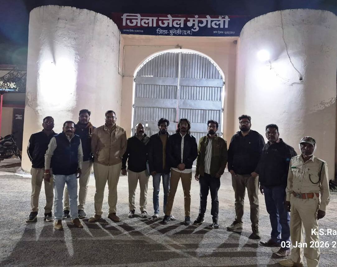 1767611138_075404012961c80733e3