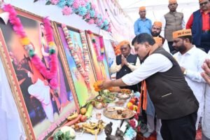 1767615089_e5e7820118b3d2a8c7b9