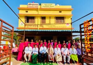 1767624050_f7a3b7b58f92c7608a2f