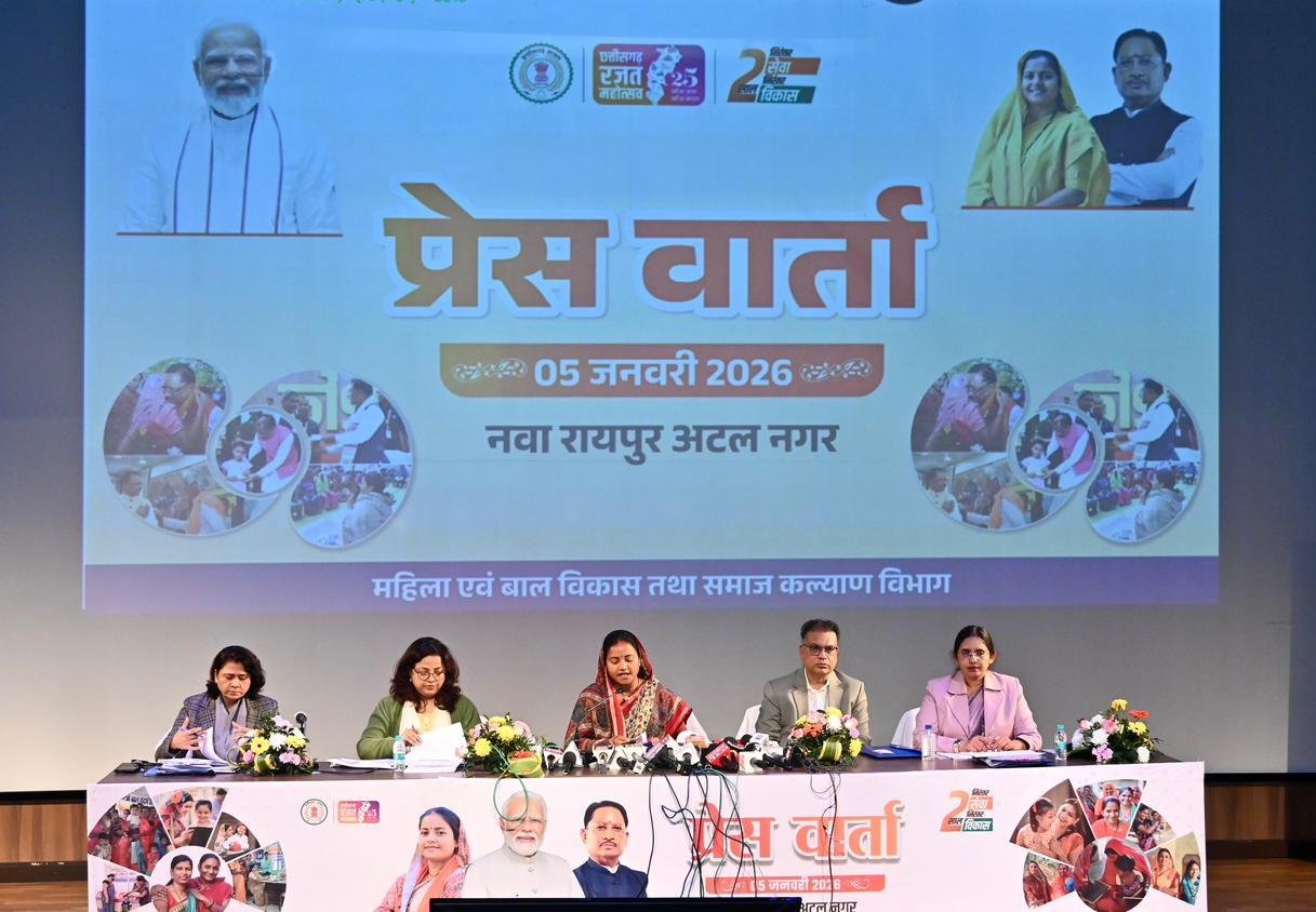 1767625799_8d265143af7156b2b903