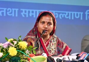 1767626365_b9c981454b0b8eb5a6f6