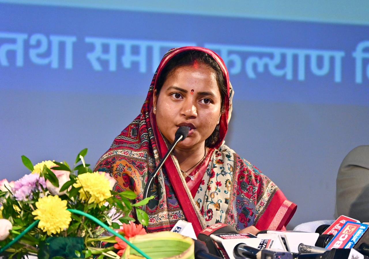 1767626365_b9c981454b0b8eb5a6f6