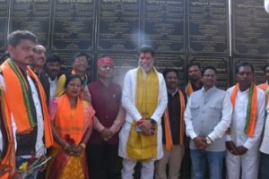 1767626990_df7f52c80a54ff0f106e