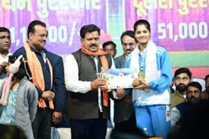 1767686441_50d26797cc4f2ec58c0e