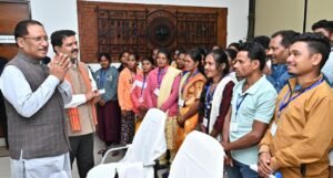 1767710718_4297a46bc4000f5cf56f