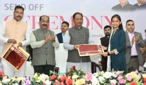 1767716778_3efa3a784f9686691bc2