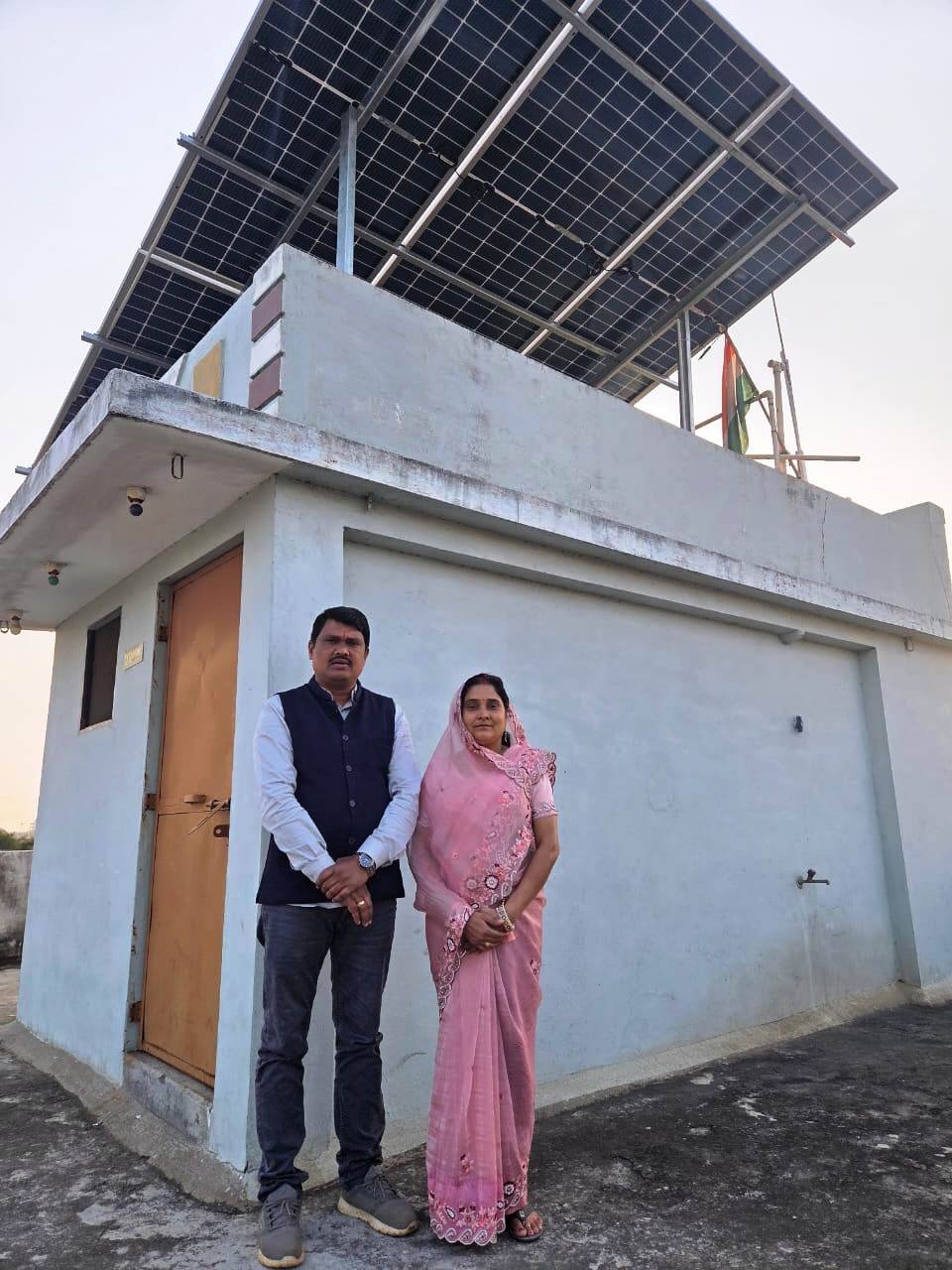 1767781648_57696d4c36dfa10ed1ae