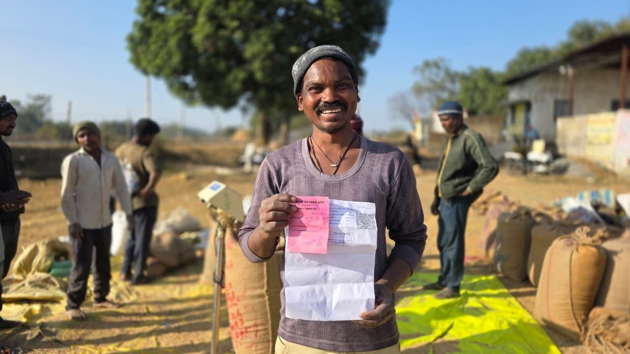 1767789138_12c55a37fba6292c05fc