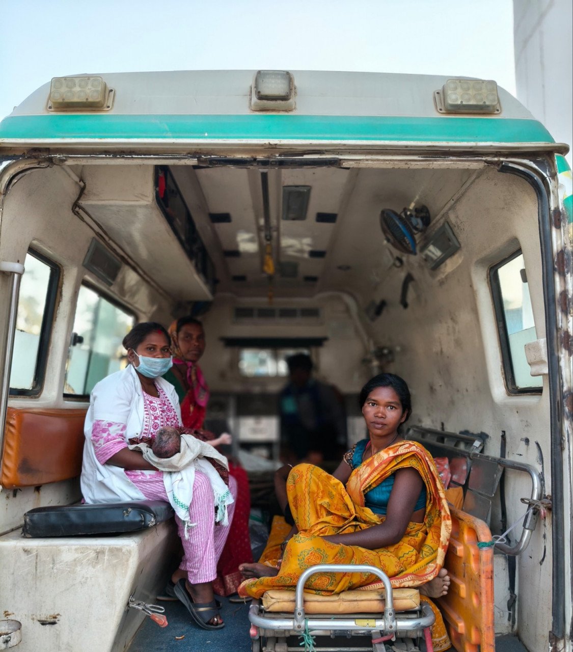 1767789657_68878a1ea3efca368c01