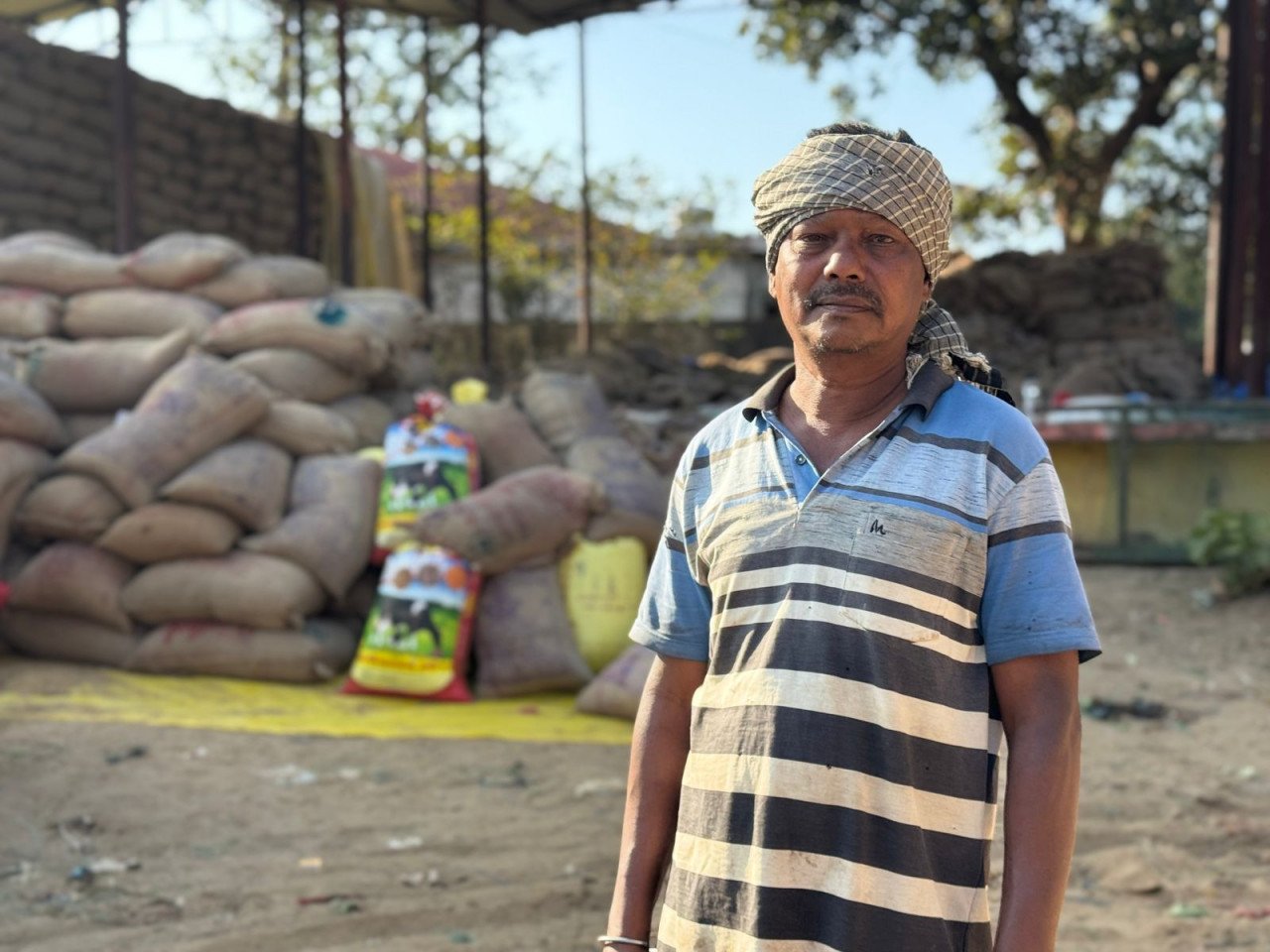 1767793137_9b2dfbc0be21f45914de (1)