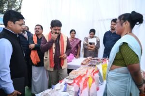 1767793591_8e028e27584c3618f871 (1)