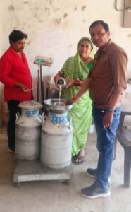 1767793669_f25184f786e11b34237d