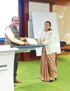 1767794353_4fb393e921832d558715