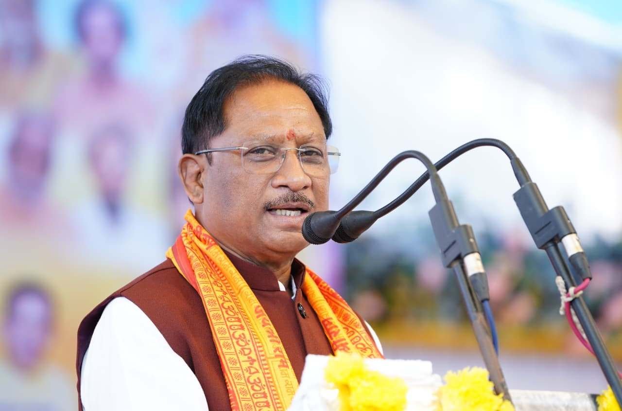 1767795328_036c5551c1147819c465