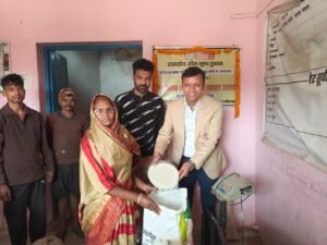 1767800485_5f0da5778cb0b92e9b7d