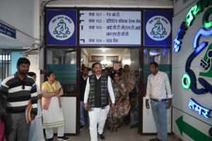 1767800907_e3373c0078659a921c42 (1)