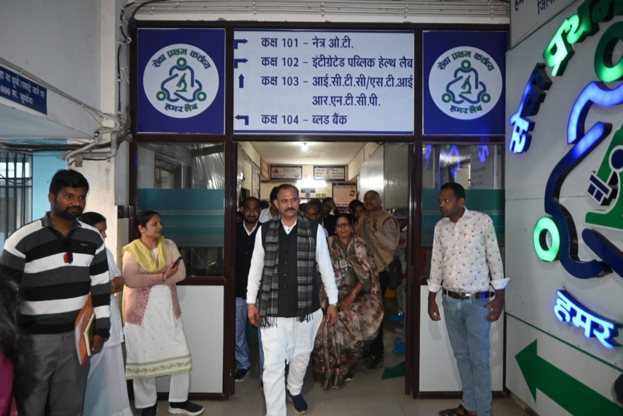 1767800907_e3373c0078659a921c42 (1)