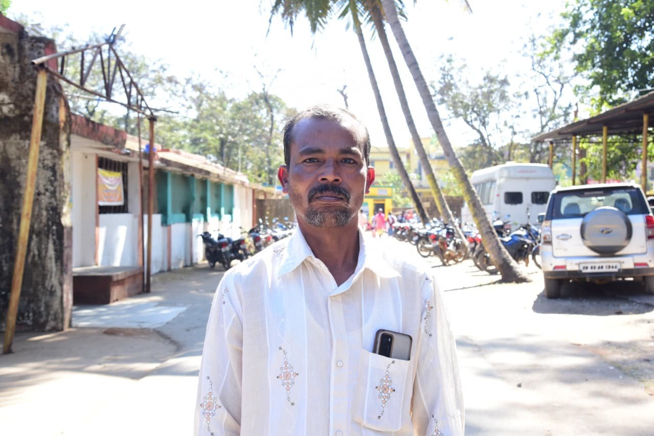 1767854633_c8a9b53f0bffade2bb5b