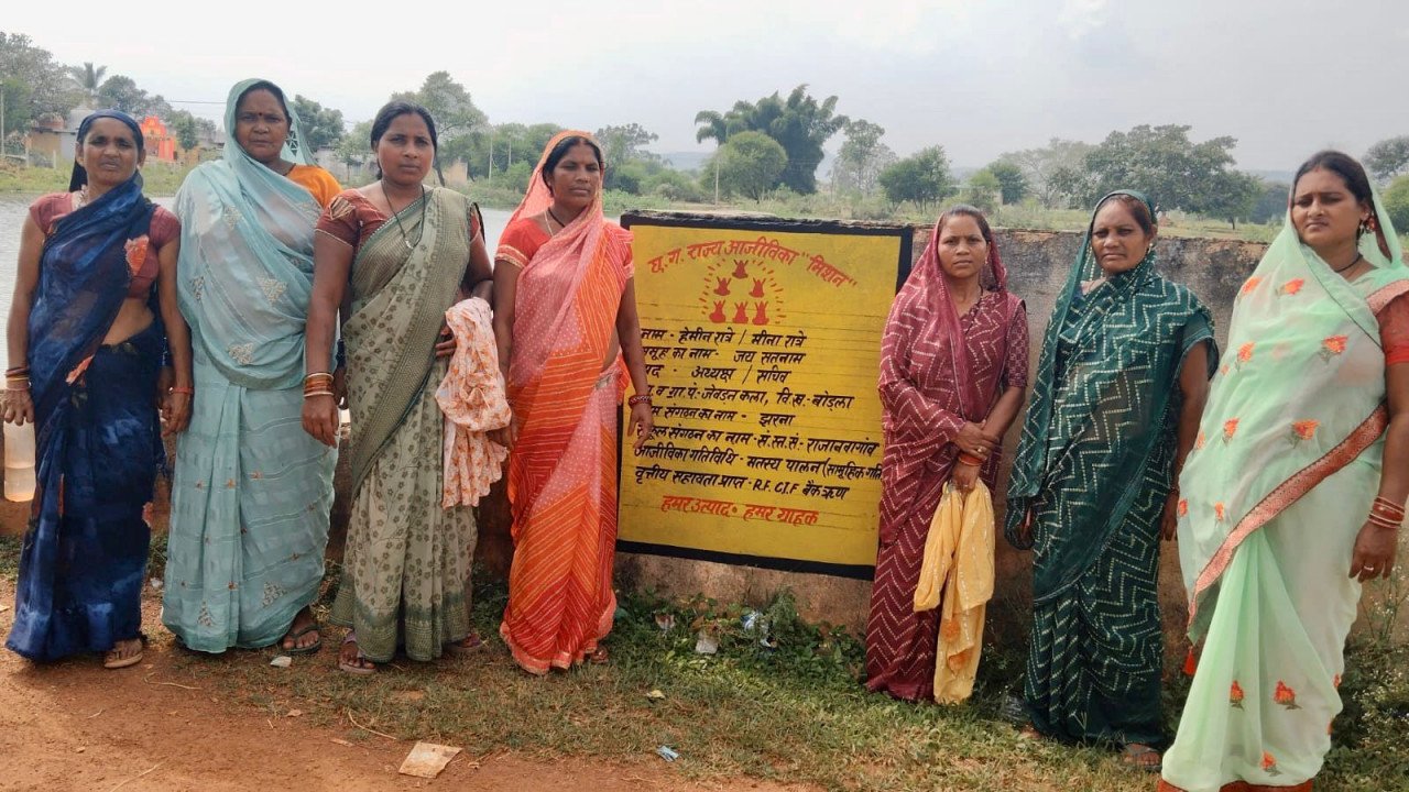 1767855359_043e2c9e092e64e39721