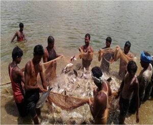 1767859719_618deaad63b636f5473f