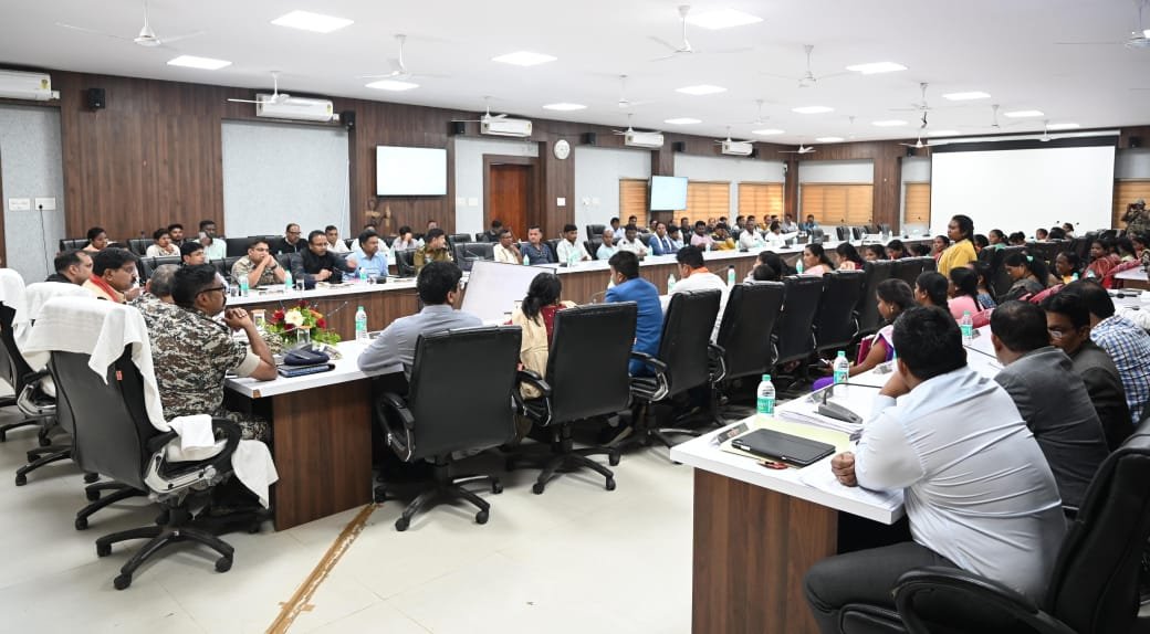 1767870002_8f7349d0d14cdbf674b3