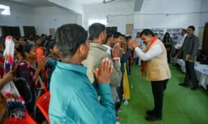 1767870740_0a8eb725867871591f87 (1)