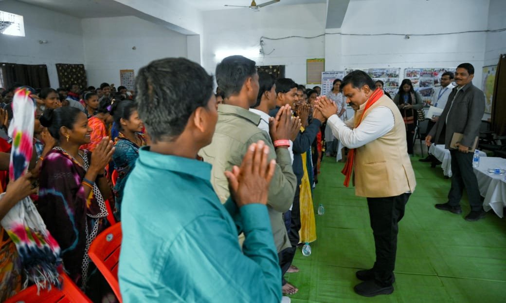 1767870740_0a8eb725867871591f87 (1)