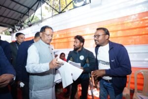 1767872387_948beb6919c3860726d8