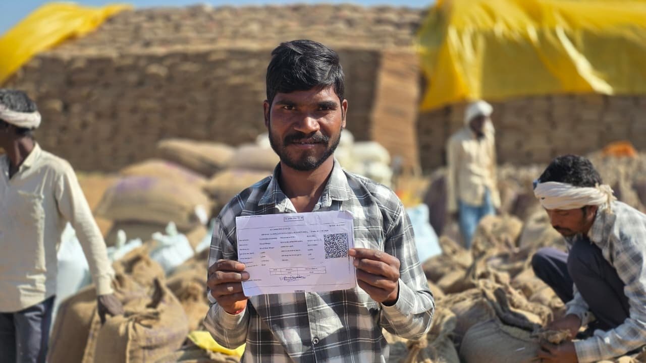 1767876321_37b4ed1d848f829fa1d6