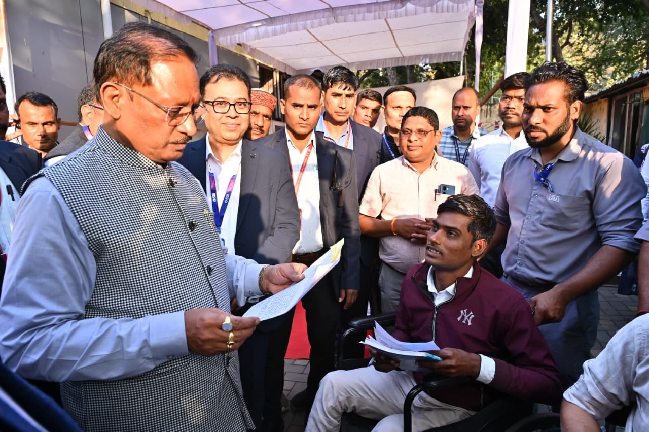 1767877004_bbadf19cd57bdcaca3cc