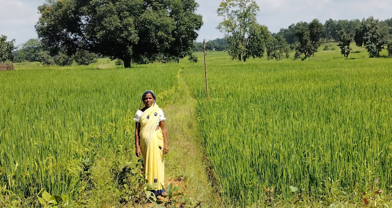 1767878781_9270d5e855a84a8fd641