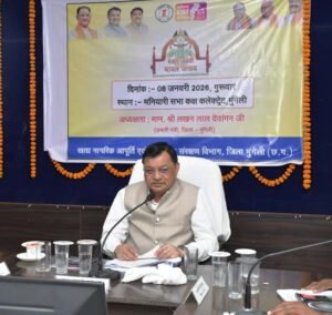 1767882484_fb9c673243bf4c0bb79a (1)