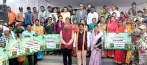 1767886114_c8b086d2ae01740fd06e