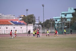 1767891011_68bf418bb9fbd5bddbcb