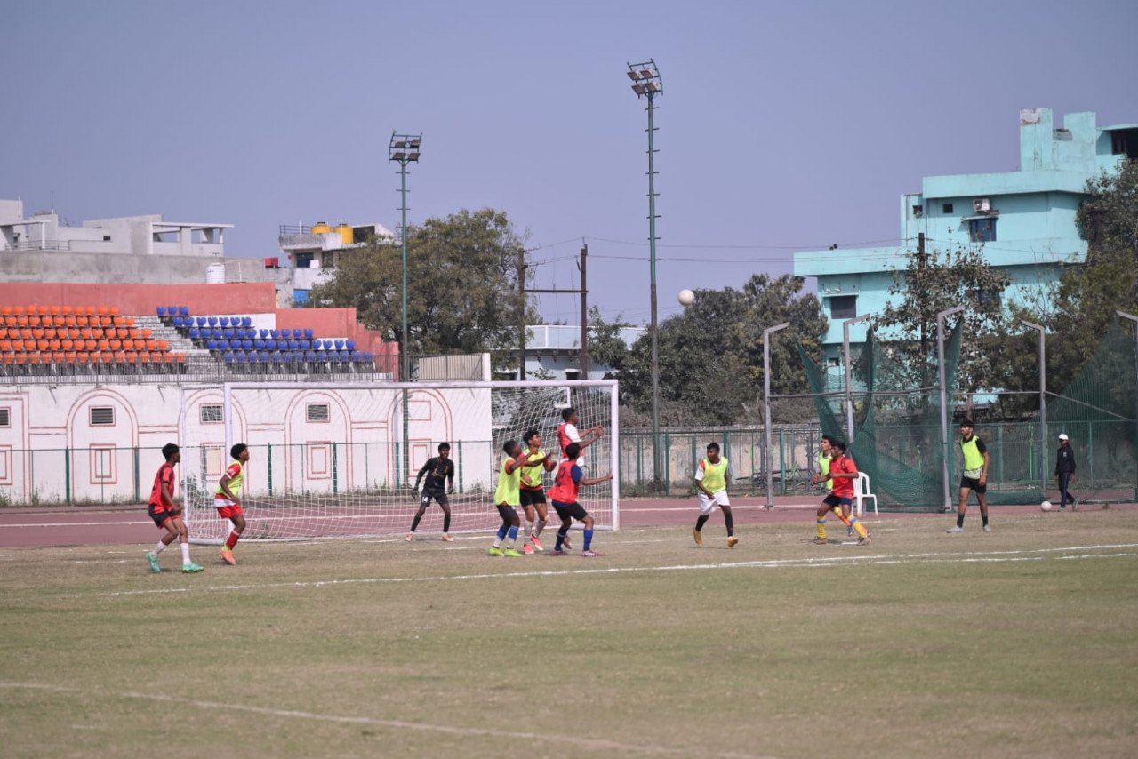 1767891011_68bf418bb9fbd5bddbcb