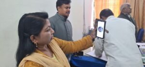 1767941531_001dd75dd78f42a3a680