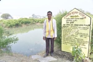 1767944642_4b2b52fbaac35ec0317f